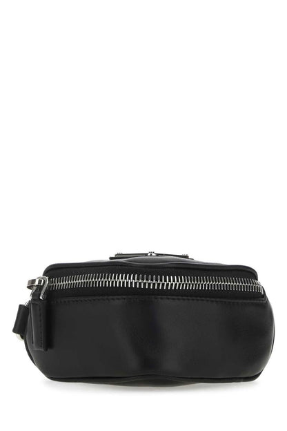Prada Extra-Accessories