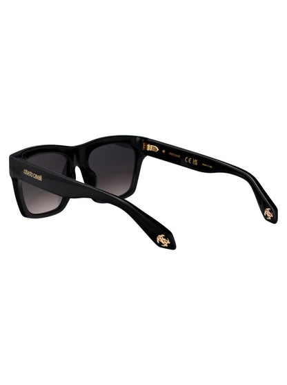 Roberto Cavalli Sunglasses