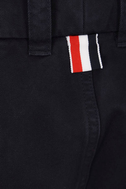 Thom Browne Pants