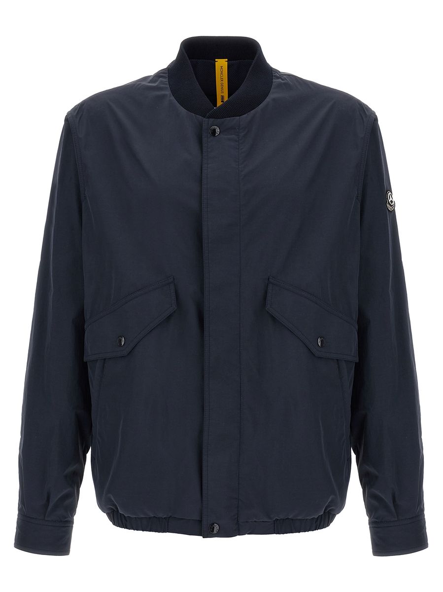Moncler Genius Jackets