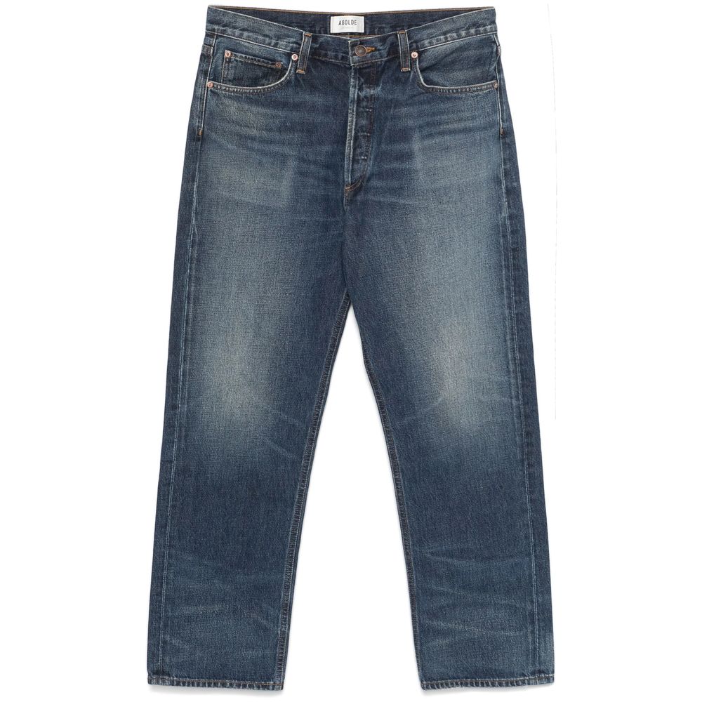 Agolde '90'S' Jeans
