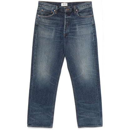 Agolde '90'S' Jeans