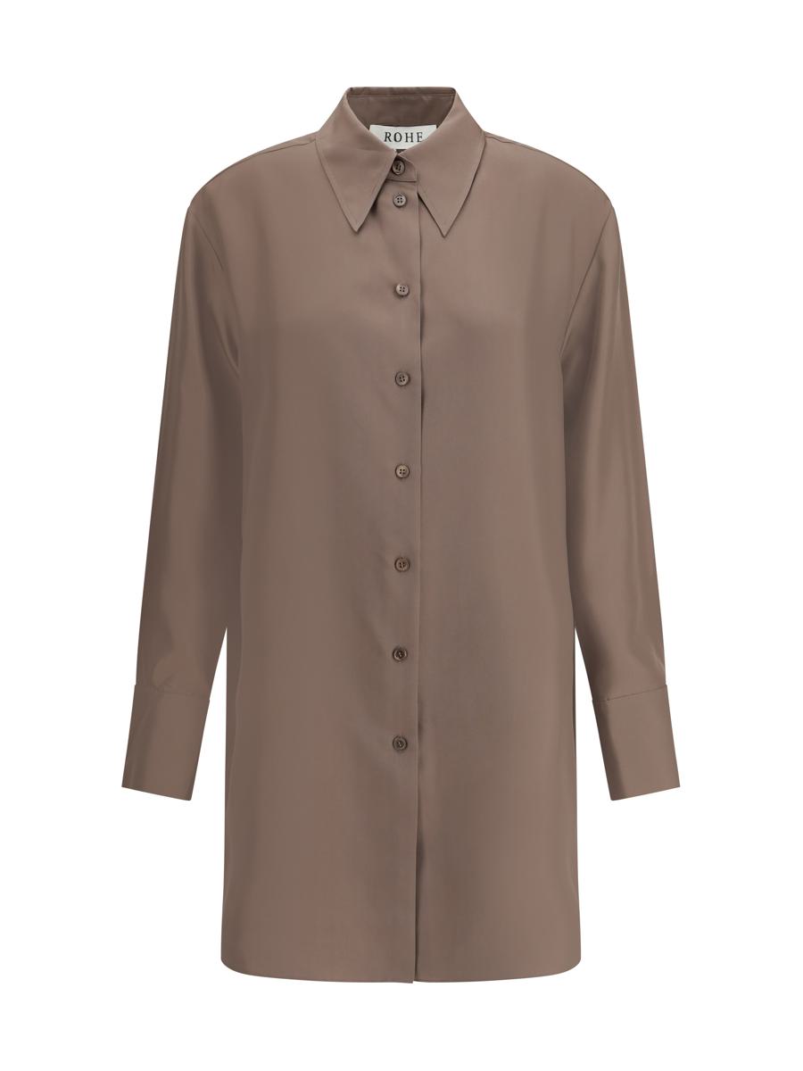 Rohe Shirts