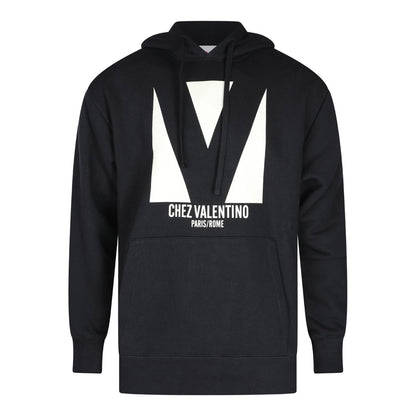Valentino Garavani Sweaters