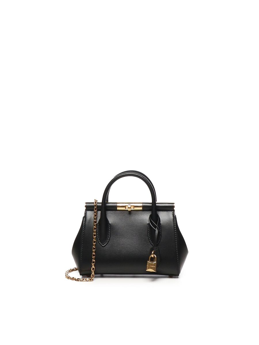Dolce & Gabbana Handbags