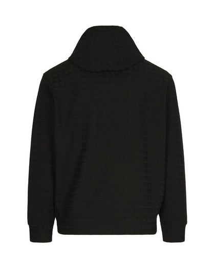 Emporio Armani Sweatshirt
