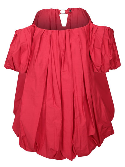 Pinko Dresses