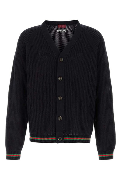 Gucci Knitwear