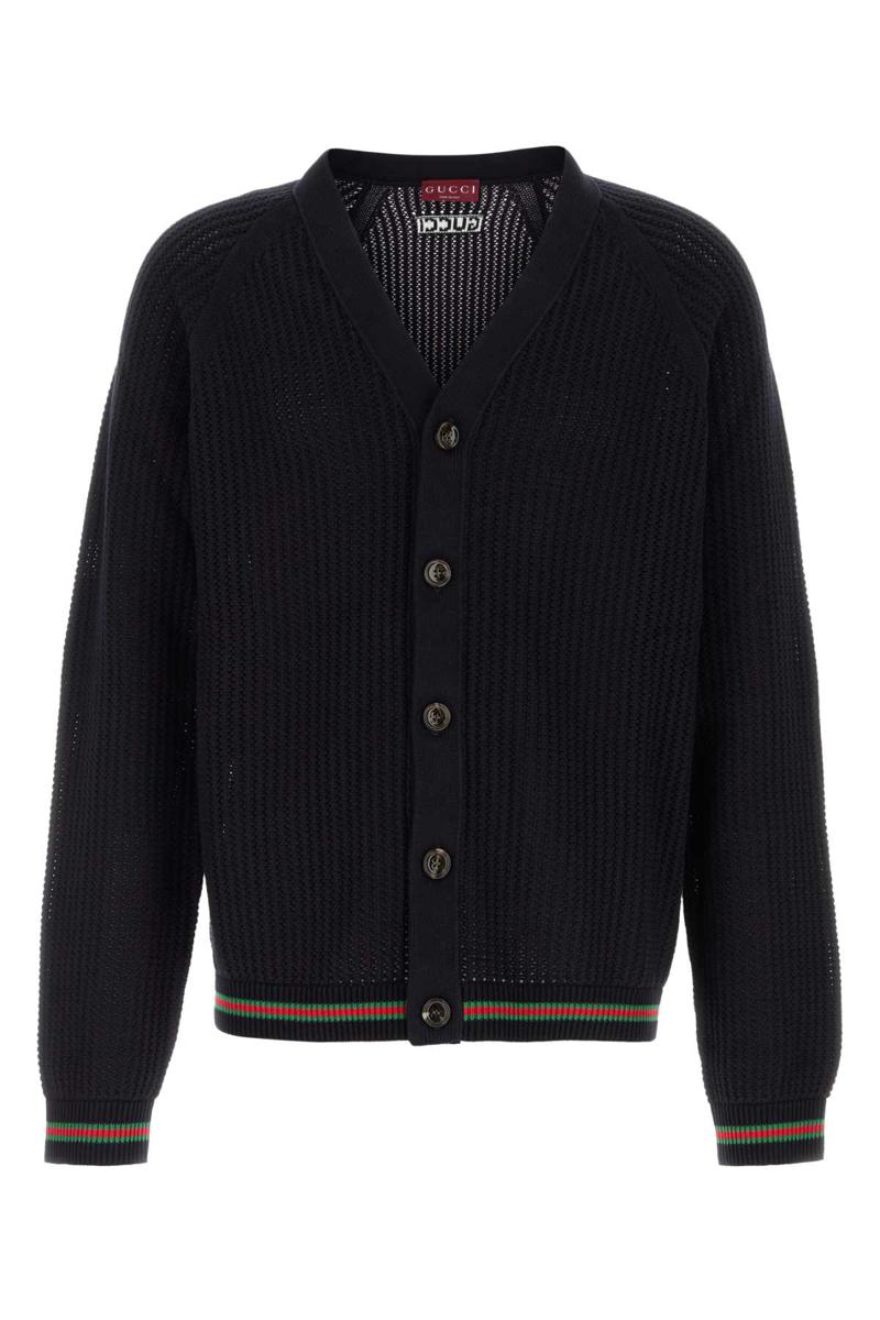 Gucci Knitwear