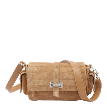 Hogan Bags