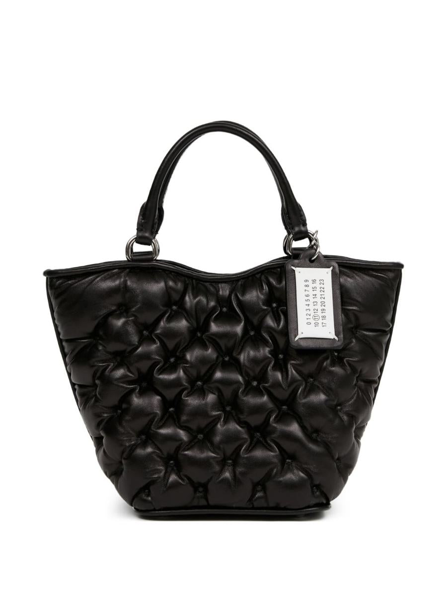 Maison Margiela Bags