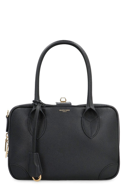 Golden Goose "Vita" Crossbody Bag