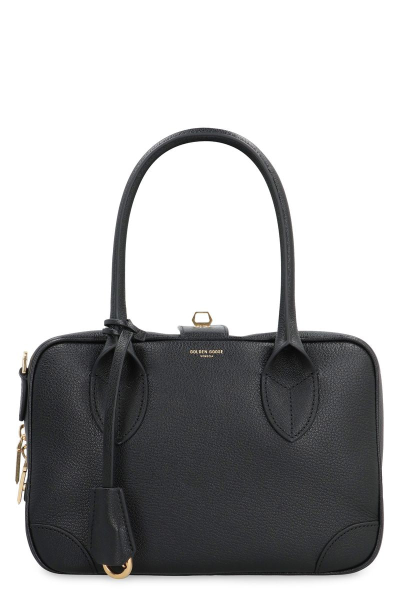 Golden Goose "Vita" Crossbody Bag