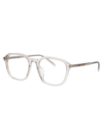 Saint Laurent Eyewear Optical