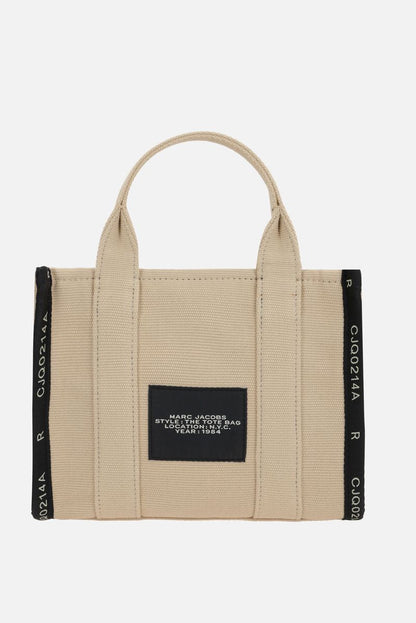 Marc Jacobs 'The Tote Bag' Bag