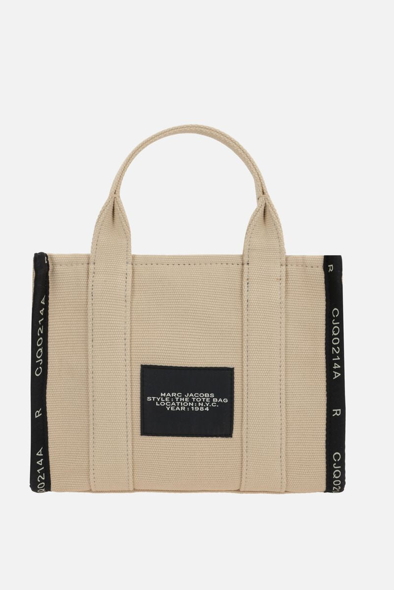 Marc Jacobs 'The Tote Bag' Bag