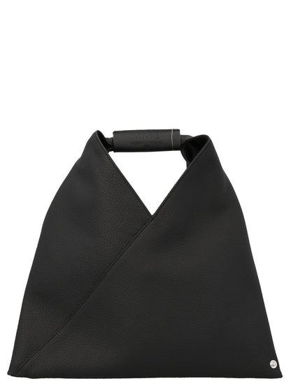 MM6 Maison Margiela 'Japanese' Handbag