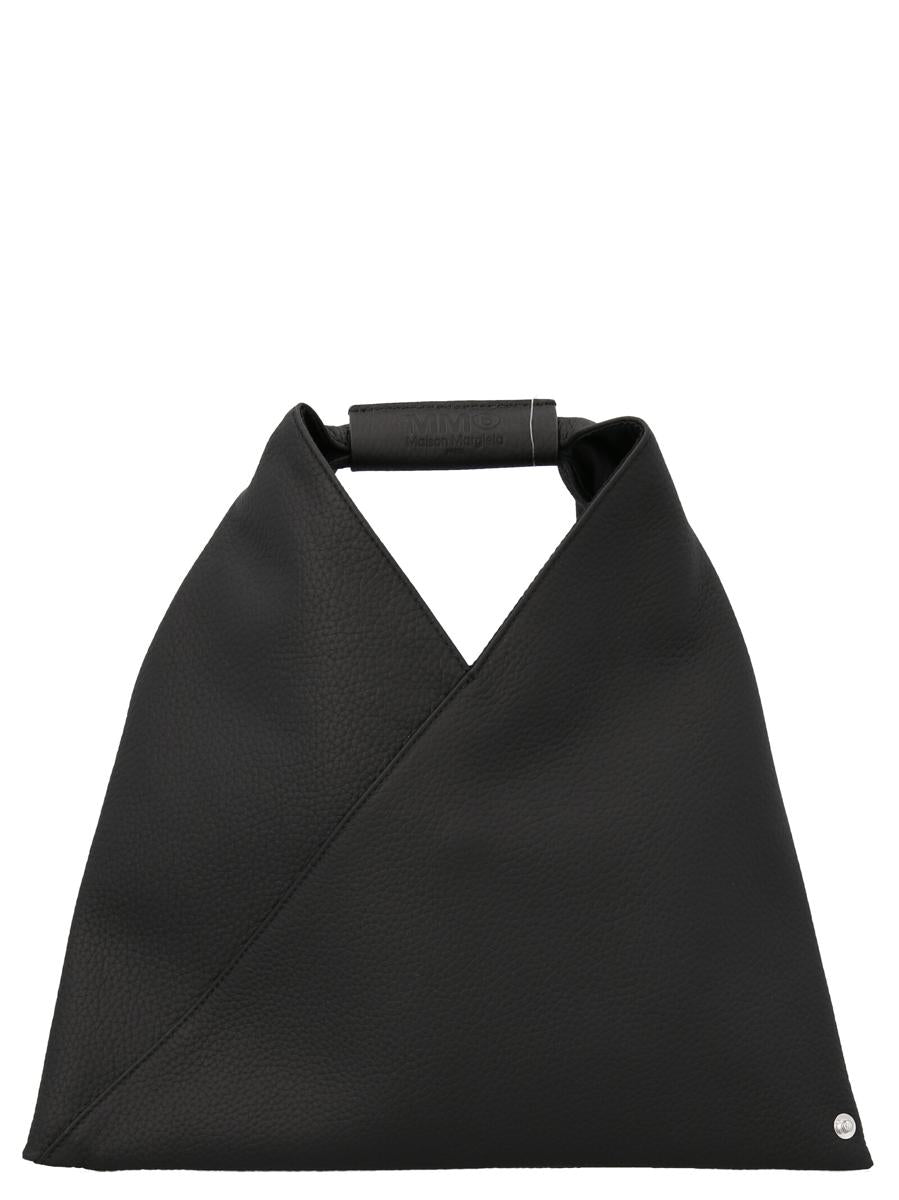 MM6 Maison Margiela 'Japanese' Handbag