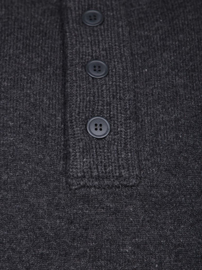Barbour Knitwear