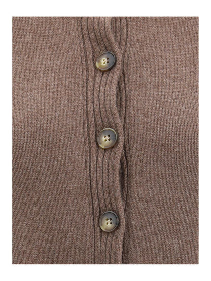 Loulou De Saison Knitwear