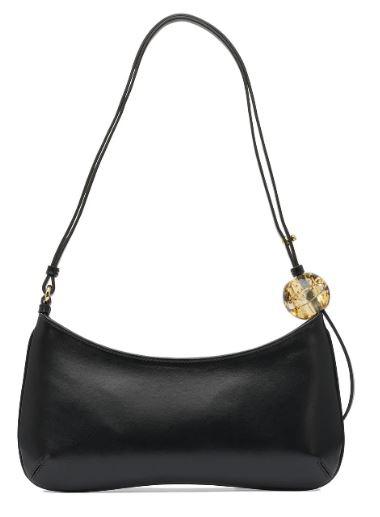 Jacquemus Bags