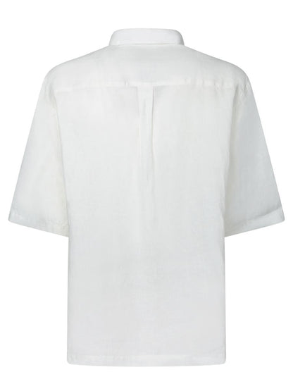 Costumein Shirts