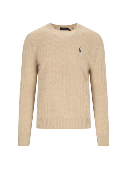 Polo Ralph Lauren Sweaters