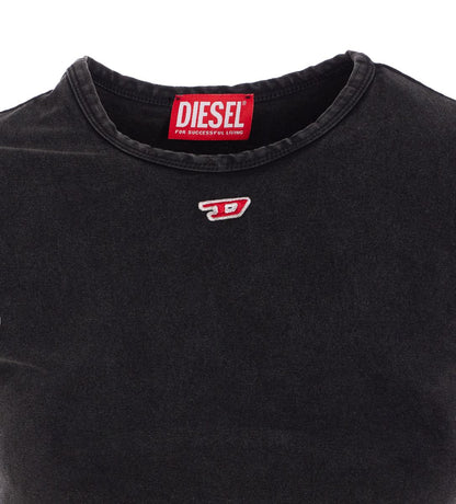 Diesel T-Shirts And Polos