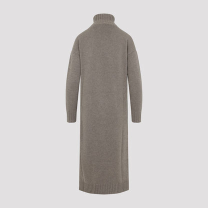 Max Mara Dress