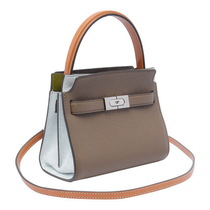 Tory Burch Bags