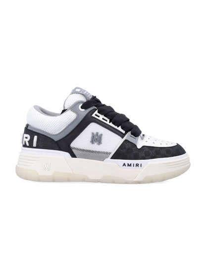 Amiri Ma-1 Ma Quad