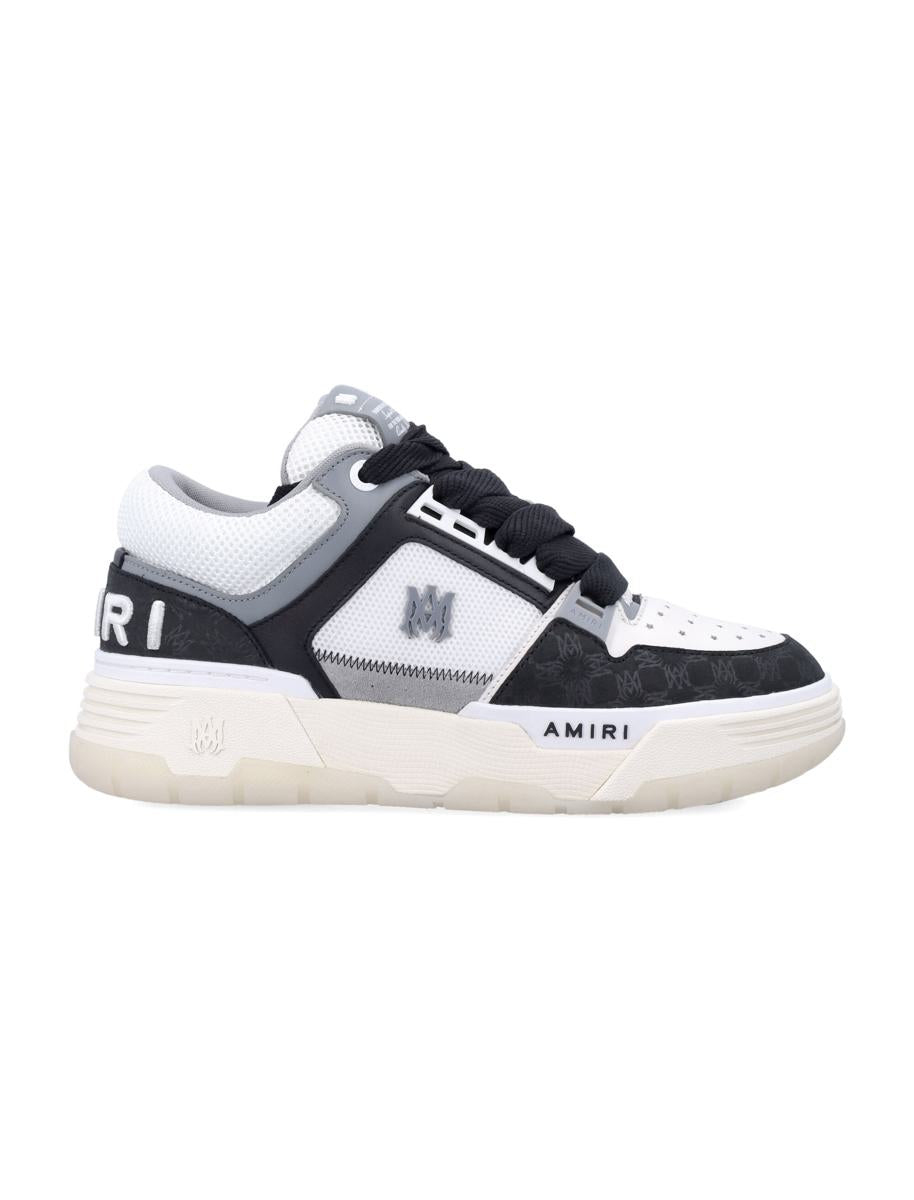 Amiri Ma-1 Ma Quad