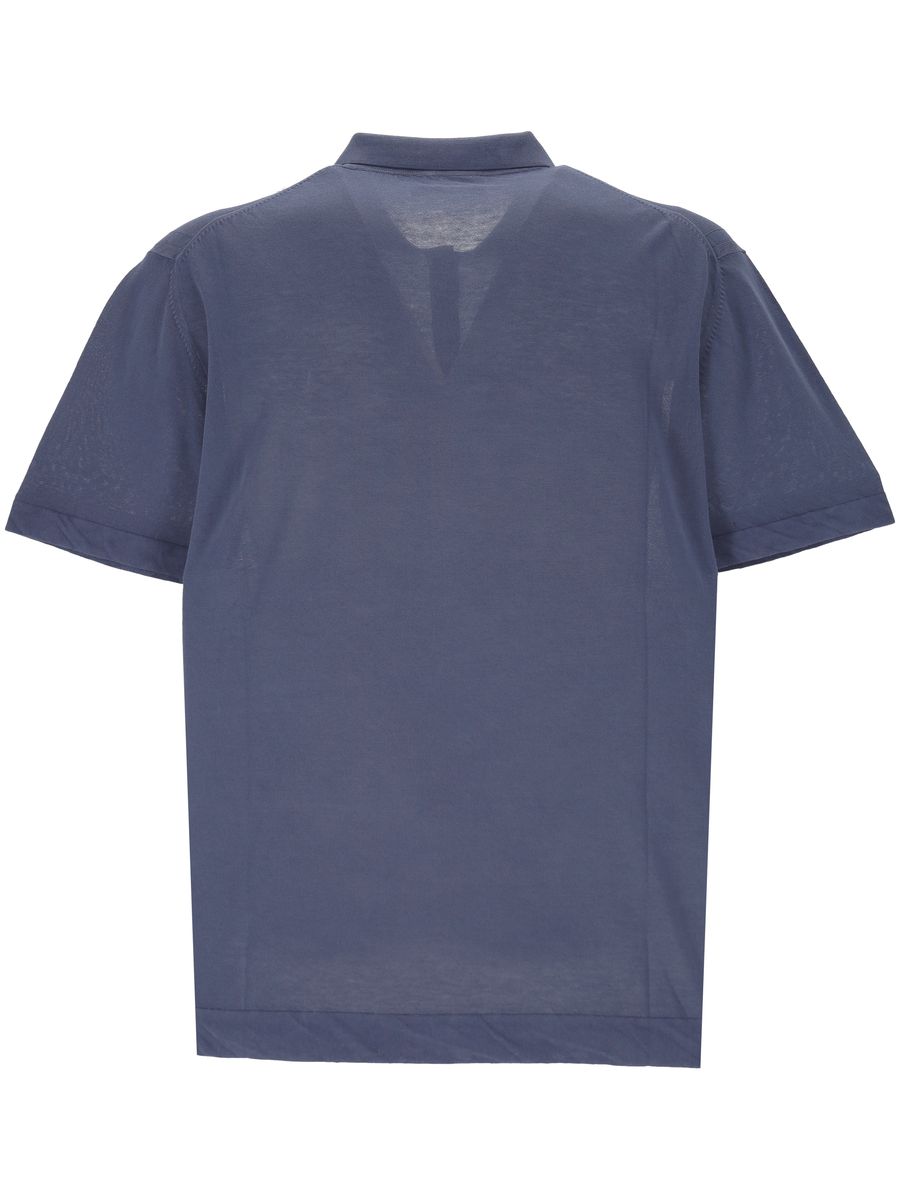 Peuterey Polo Shirt