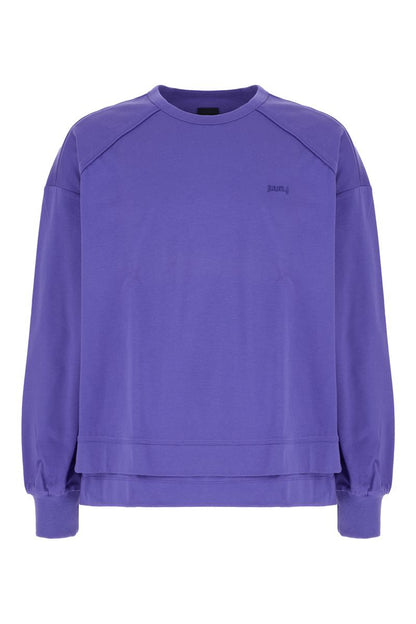 Juun.J Sweatshirts