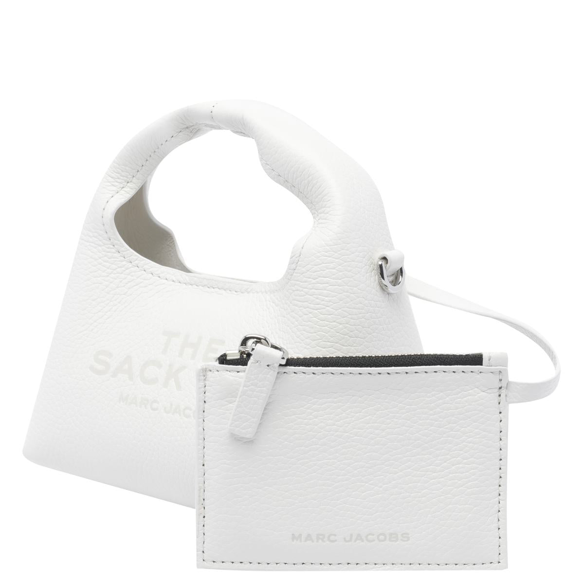 Marc Jacobs Bags