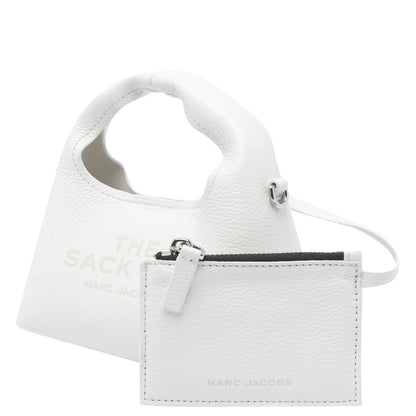 Marc Jacobs Bags