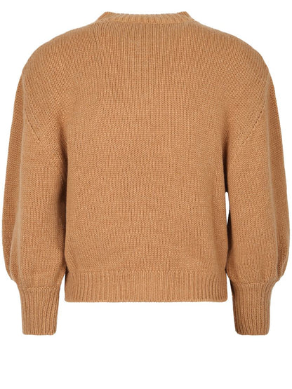 Took Cardigans