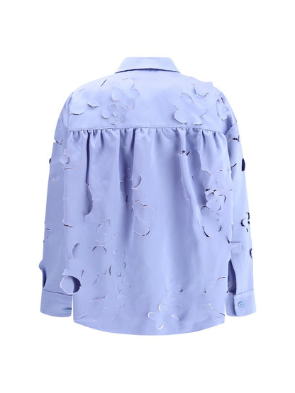 Marni Shirts