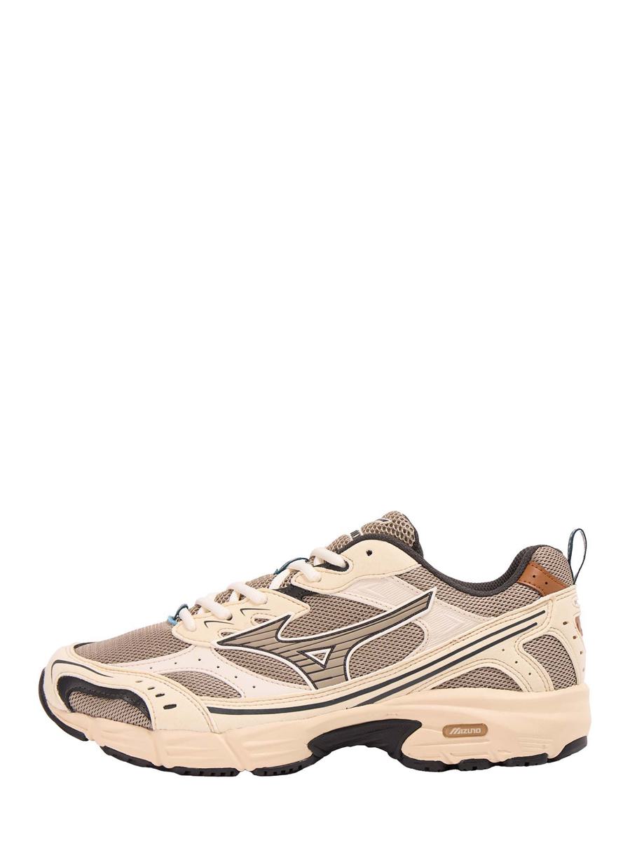 Mizuno 1906 Mxr Sneakers