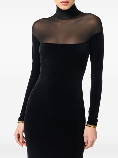 Elisabetta Franchi Dresses
