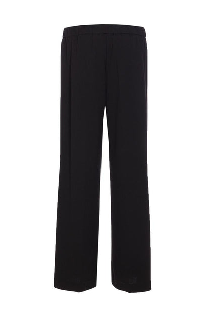Liu Jo Trousers