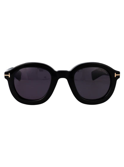 Tom Ford Sunglasses