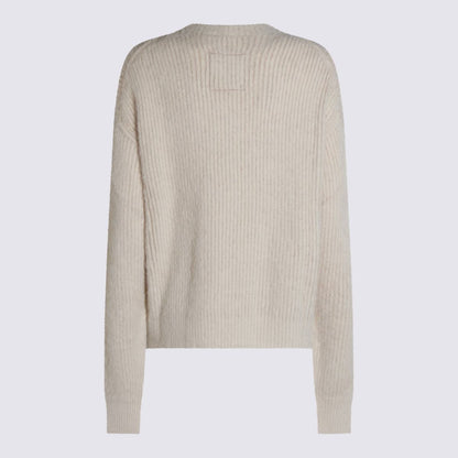 Uma Wang Sweaters