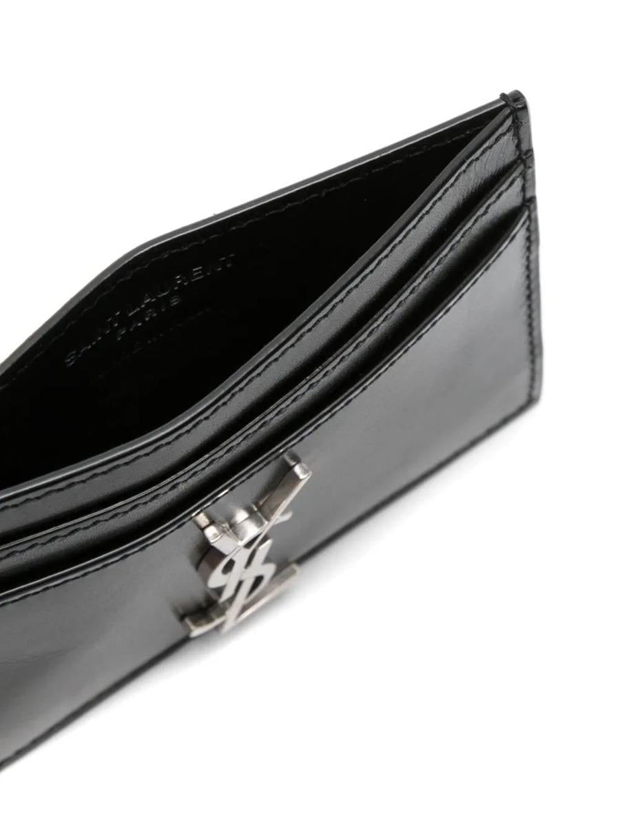 Saint Laurent  Bags