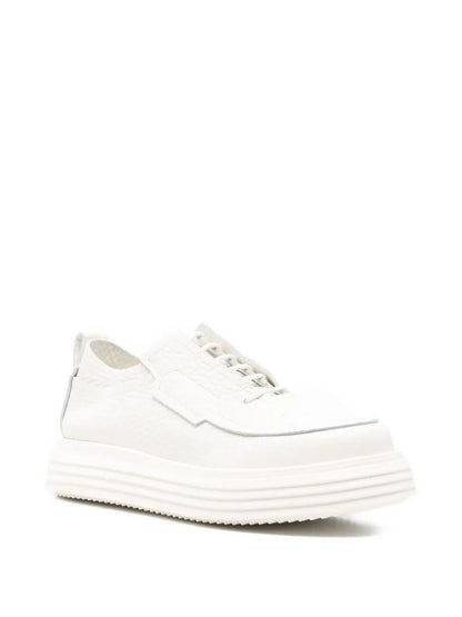 The Antipode "Paul 583" Sneakers Shoes