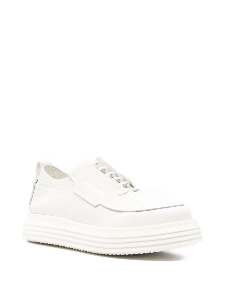 The Antipode "Paul 583" Sneakers Shoes
