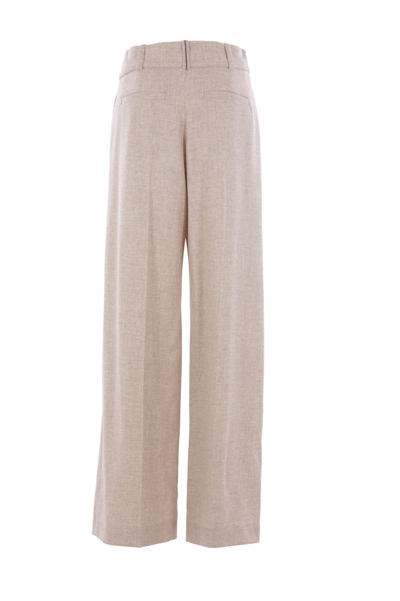 Brunello Cucinelli Trousers