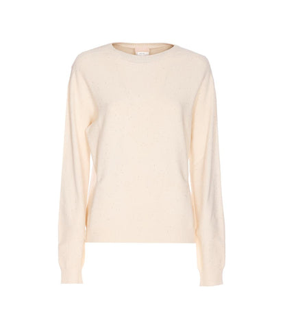 Liu Jo Sweaters