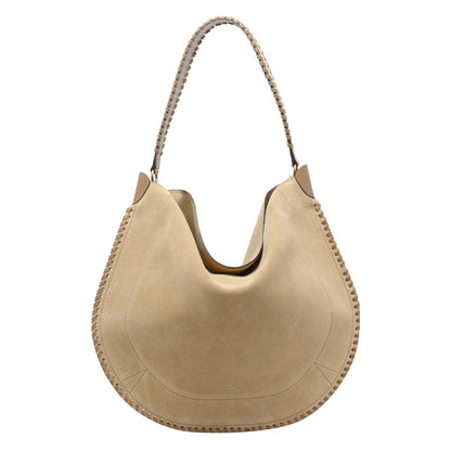 Isabel Marant Bags