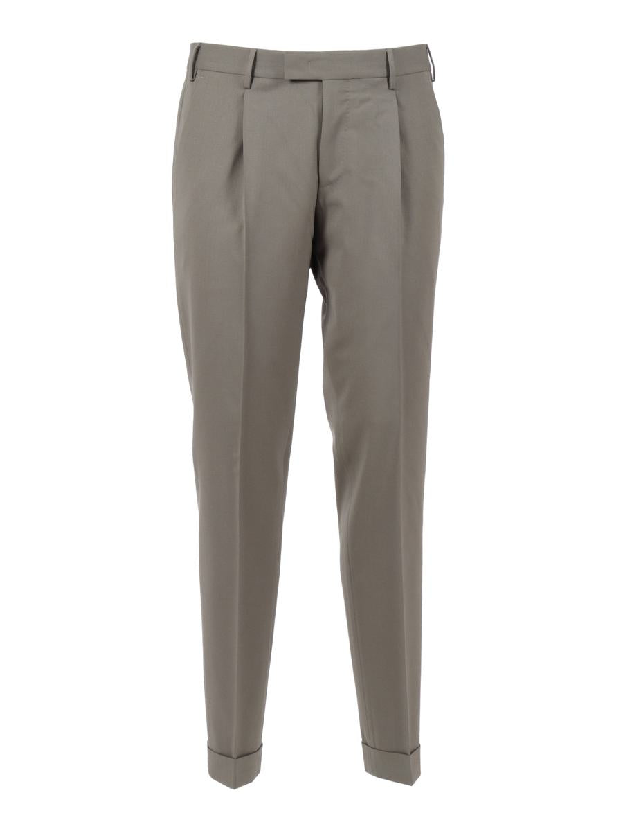 Pt Torino Pants